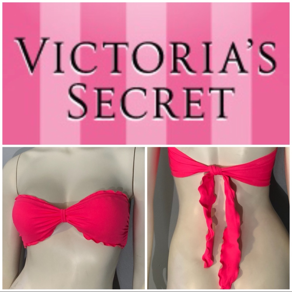 Cute Victoria Secret Top👙